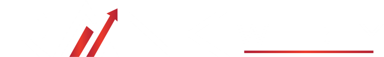 rank webly logo