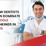 dental seo guide 2025